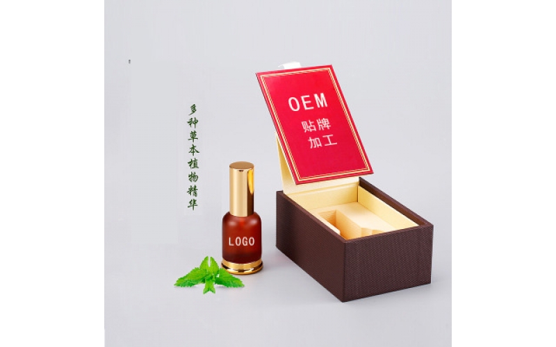 微生物精油原液