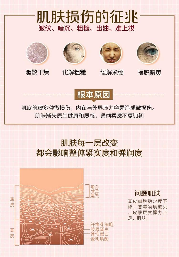 8188www威尼斯 8188www威尼斯